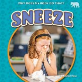 Sneeze Sneeze