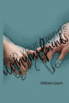 with your friends. - Grant, William