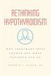 Rethinking Hypothyroidism - Bild 1