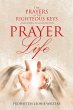 The Prayers of the Righteous Keys and... - Bild 1