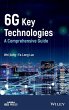 6g Key Technologies - Bild 1