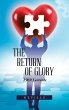 The Return of Glory - Bild 1