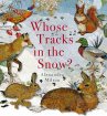 Whose Tracks in the Snow? - Bild 1