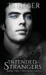 Intended Strangers - Bild 1