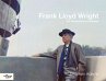 Frank Lloyd Wright - Bild 1