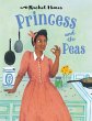 Princess and the Peas - Bild 1