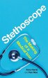 Stethoscope - Bild 1