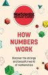How Numbers Work - Bild 1