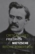 Friedrich Nietzsche - Bild 1