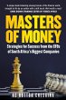 MASTERS OF MONEY - Bild 1
