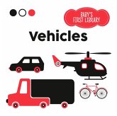 Vehicles Vehicles