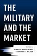 The Military and the Market - Bild 1
