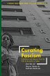 Curating Fascism - Bild 1