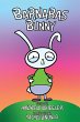 Barnabas Bunny - Bild 1