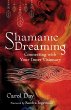 Shamanic Dreaming - Bild 1