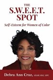 The S.W.E.E.T. Spot: Self-Esteem for Women of Color
