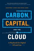 Carbon, Capital, and the Cloud
