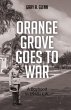 Orange Grove Goes to War - Bild 1