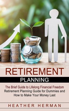 Retirement Planning - Herman, Heather