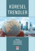 Küresel Trendler