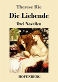 Die Liebende