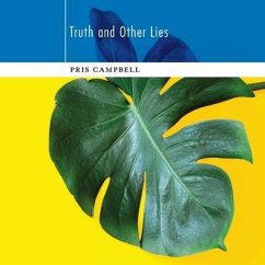 Cover Truth and Other Lies