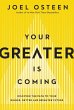 Your Greater Is Coming - Bild 1