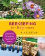 Beekeeping for Beginners - Bild 1