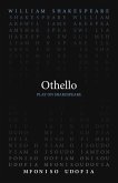 Othello