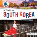 A Visit to South Korea