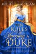 Ten Rules for Marrying a Duke - Bild 1