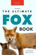Fox Books - Bild 1