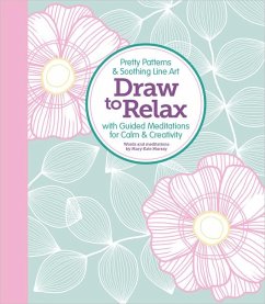 Cover Draw to Relax