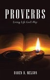 Proverbs