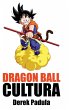 Dragon Ball Cultura Volumen 2 - Bild 1