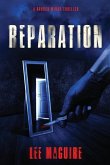 Reparation Reparation
