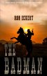 The Badman - Bild 1