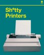 S****y Printers - Bild 1
