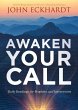 Awaken Your Call - Bild 1