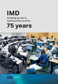 IMD 75 years