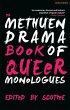 The Methuen Drama Book of Queer... - Bild 1