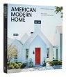 American Modern Home - Bild 1