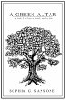 A Green Altar - Bild 1