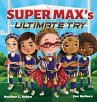Super Max's Ultimate Try - Bild 1