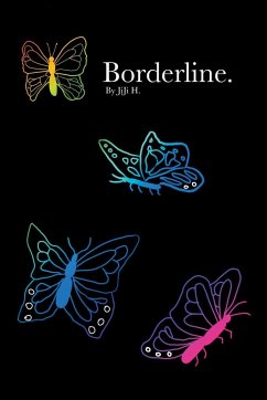 Borderline. - H., JiJi