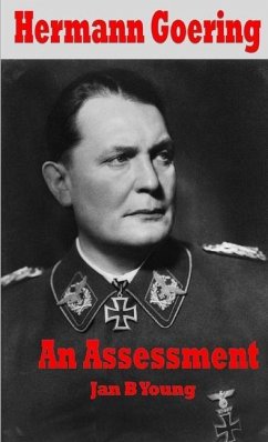 Hermann Goering