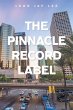 The Pinnacle Record Label - Bild 1