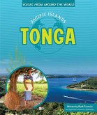 Tonga