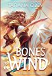 Bones to the Wind - Bild 1