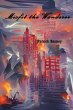 Misfit the Wanderer - Bild 1